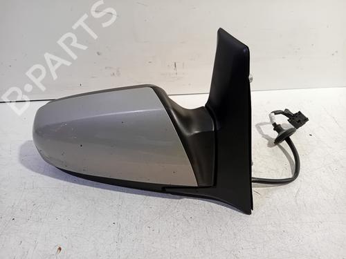 Used Right mirror Right mirror 39414911 39414911