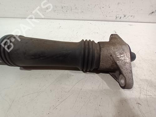 Right rear shock absorber HYUNDAI i30 (FD) 1.4 | BP15494523M19 