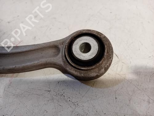 Right rear suspension arm MERCEDES-BENZ C-CLASS Coupe (C205) C 180 (205.340) | BP22427271M15 