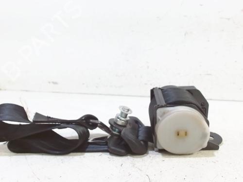 rear-right-belt-tensioner-nissan-pixo-ua0-10-00151336-2009-7461563 main image