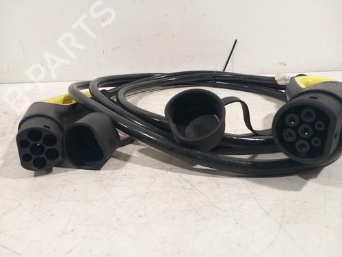 Cable SMART #1 EV All-wheel Drive | BP34058636E12 - Image 2