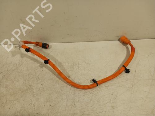 Kabel für Kabel 34058635 34058635