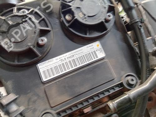 Engine AUDI A6 C8 (4A2) 50 TFSI e quattro | BP40527615M1 - Image 3