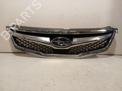 Grille SUBARU LEGACY V Estate (BR) 2.0 D AWD 91121AJ000 | 91121AJ010