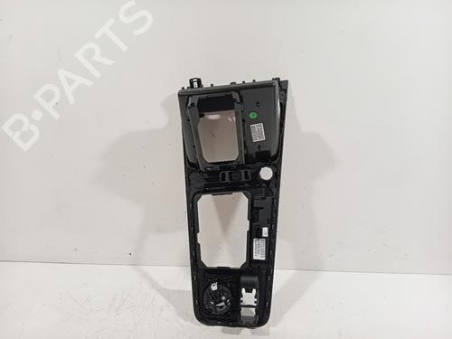 Middle console SEAT ATECA (KH7, KHP) 1.5 TSI | BP32157228I22 - Image 4