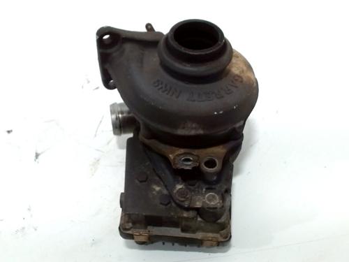 Turbocharger/Supercharger CITROËN C5 III Break (RW_) 2.7 HDi | BP13648665M71 