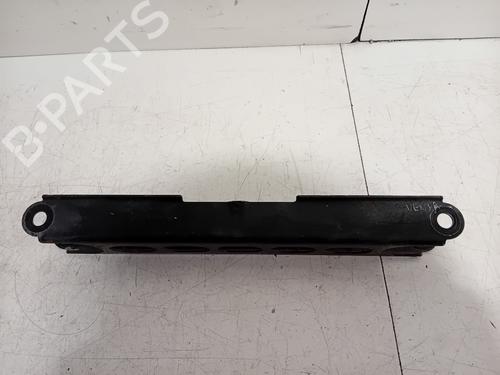 BP19408287M15 main image