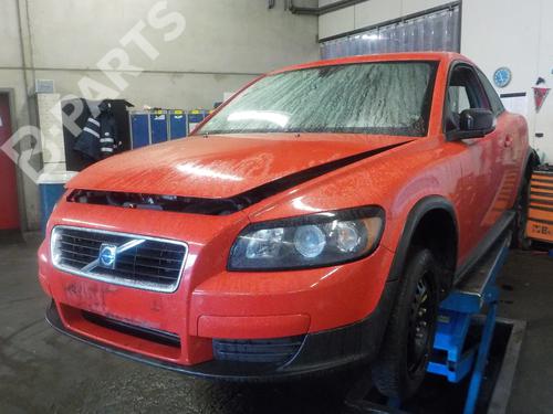Used Parts VOLVO C30 (533)  1.6 D  1130700