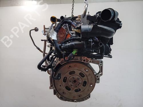 Motor OPEL CORSA F (P2JO) 1.2 (68) | BP29386953M1 