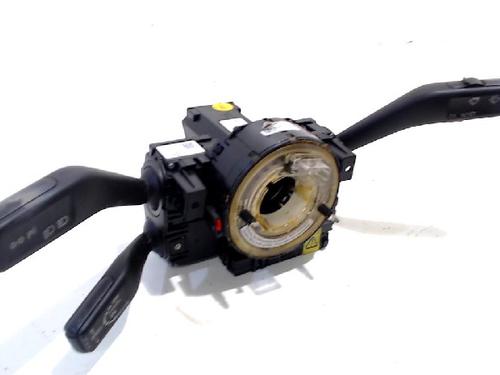 Ratstangsstang VW PASSAT B6 (3C2) 1.9 TDI | BP4582309I23 