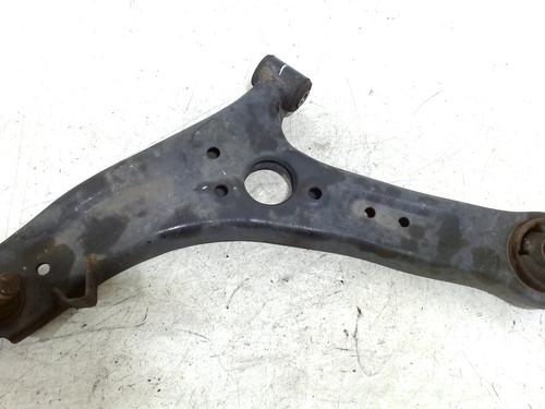 Used Left front suspension arm Left front suspension arm 9737749 9737749
