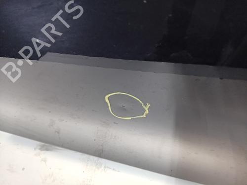 Left rear door BMW 1 (E87) 116 i | BP27391345C4 