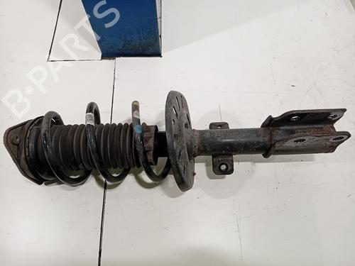 left-front-shock-absorber-citroen-berlingo-box-bodympv-k9-2018-33012633 main image