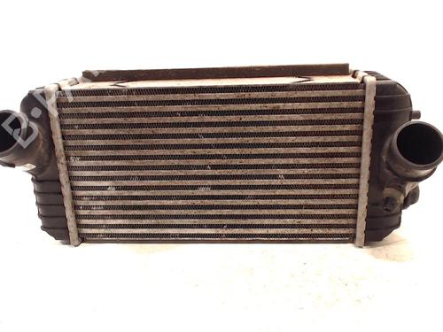 Used Intercooler Intercooler HYUNDAI SANTA FÉ III (DM, DMA) 2.2 CRDi 4WD (197 hp) 13204003 13204003