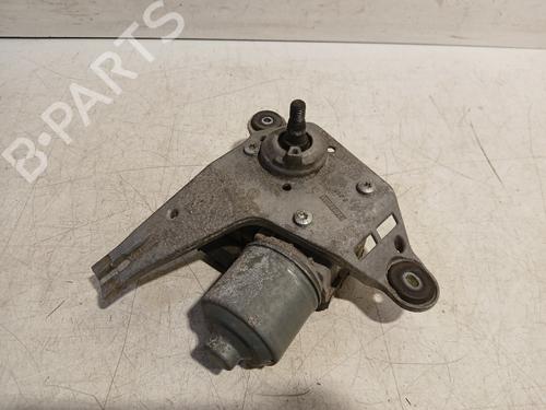 Ruitenwissermotor voor Ruitenwissermotor voor RENAULT SCÉNIC IV (J9_) 1.6 dCi 160 (160 hp) 34475090 34475090
