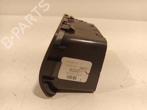Switch HYUNDAI i20 II (GB, IB) 1.2 | BP17761506I30 