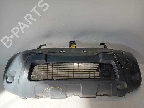 front-bumper-dacia-duster-hs_-16-16v-2010-2011-2012-2013-2014-2015-2016-2017-2018-20926442 main image