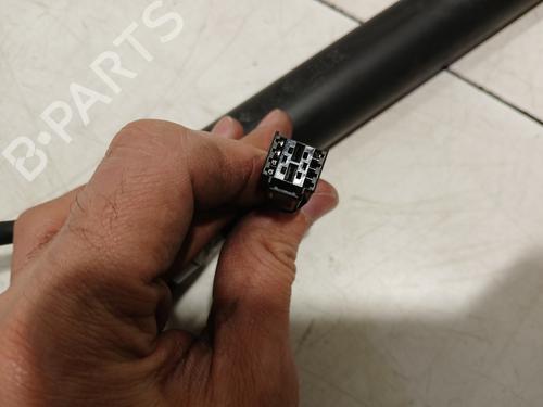 Tailgate lift support LYNK & CO 01 PHEV | BP33719125C138 - Image 4