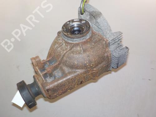 Rear differential BMW 5 Touring (E61) 535 d | BP13202995M24 