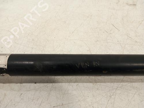 Right front driveshaft TOYOTA C-HR (_X1_) 2.0 Hybrid (MAXH10) | BP33268110M39  - Image 5