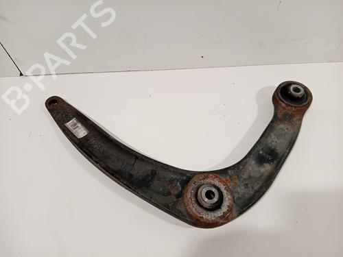 Used Right front suspension arm PEUGEOT RCZ 1.6 16V (156 hp) 23988424