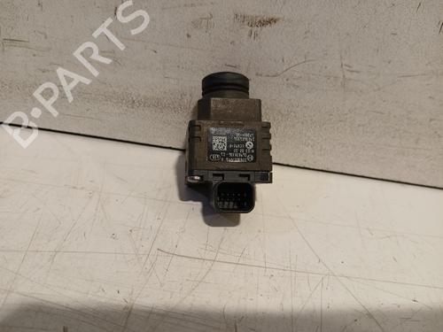 Camera BMW Z4 Roadster (G29) M40 i | BP33430994E14 - Image 4