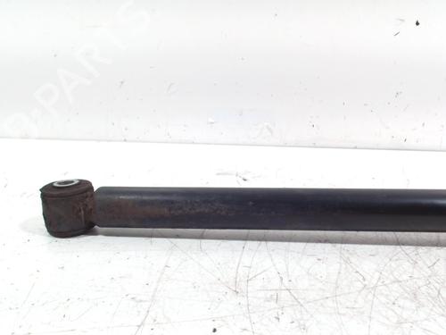 Højre bagtil støddæmper FORD FIESTA VI (CB1, CCN) 1.6 Ti | BP12425002M19 