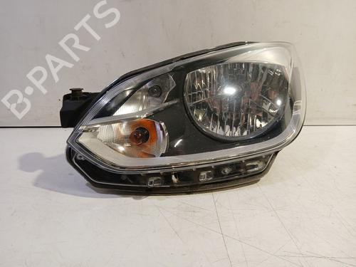 left-headlight-vw-up-121-122-bl1-bl2-bl3-123-2011-32416405 main image