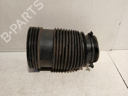 Andre Andre MERCEDES-BENZ C-CLASS (W205) C 350 e (205.047) (279 hp) 33964317 33964317