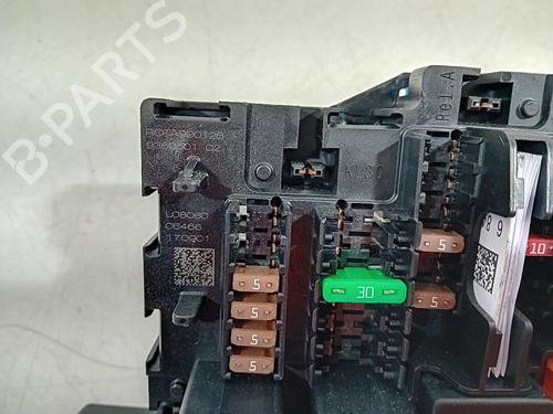 Fuse box MINI MINI (F55) One | BP17331490E1 - Image 5