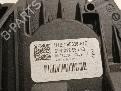 Pedal FORD PUMA (J2K, CF7) 1.0 EcoBoost mHEV | BP29015562I4 - Image 7