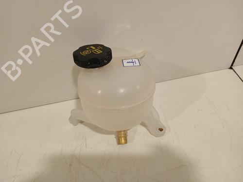 Vaso de expansão Vaso de expansão 36811964 36811964