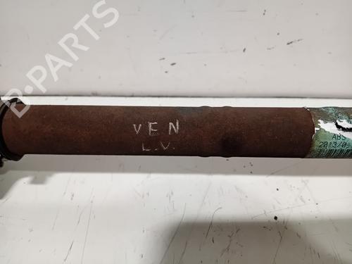 Left front driveshaft KIA RIO III (UB) 1.4 CVVT | BP40077879M38 - Image 5