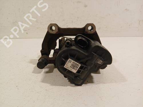 Left rear brake caliper SEAT LEON (5F1) 1.5 TSI | BP28718172M107 - Image 4