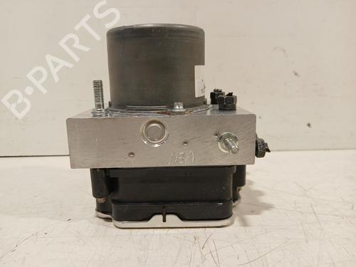 ABS pump RENAULT ESPACE VI (RHN) E-TECH 200 Hybrid | BP33629258M43 - Image 3