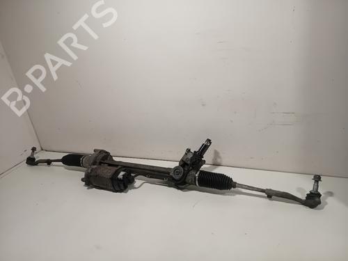 Used Steering rack Steering rack 38499123 38499123