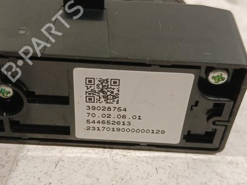 Switch OPEL ASTRA K Sports Tourer (B16) 1.4 Turbo (35) | BP29169660I30 