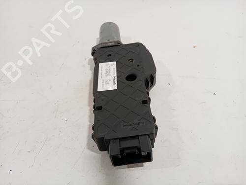Sunroof engine MERCEDES-BENZ E-CLASS (W213) E 300 e (213.053) | BP27638713M60 - Image 5