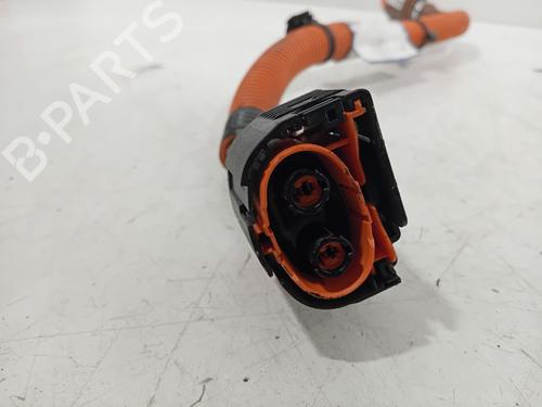 Cable RENAULT ZOE (BFM_) ZOE | BP22400268E12 
