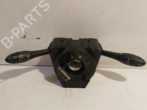 Rattakselaggregat MINI MINI Convertible (R57) One (98 hp) 31261517