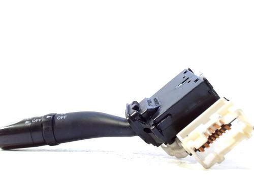 Used Switch Switch 13202169 13202169