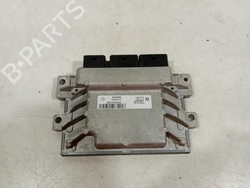 Engine control unit (ECU) RENAULT KANGOO Express (FW0/1_) Z.E. (FW0Z, FW1Z) | BP21096277M57 