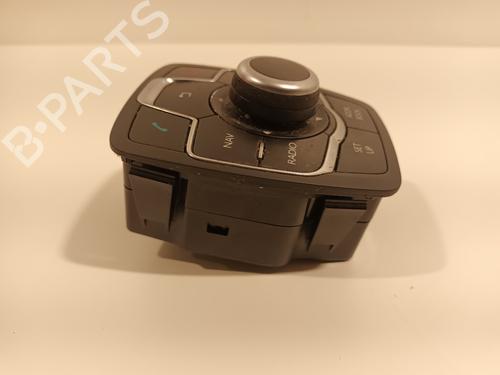 Switch PEUGEOT 508 SW I (8E_) 1.6 HDi | BP16421493I30 