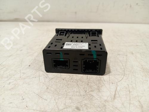 Elektronisk modul LYNK & CO 01 PHEV | BP34058828M83 - Image 3