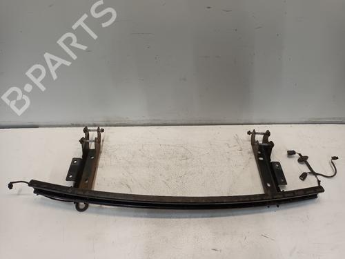 rear-bumper-reinforcement-ford-transit-custom-v362-van-fy-fz-2012-24324017 main image