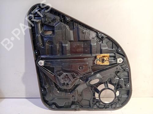 Rear left window mechanism LYNK & CO 01 PHEV | BP29336231C24 - Image 5