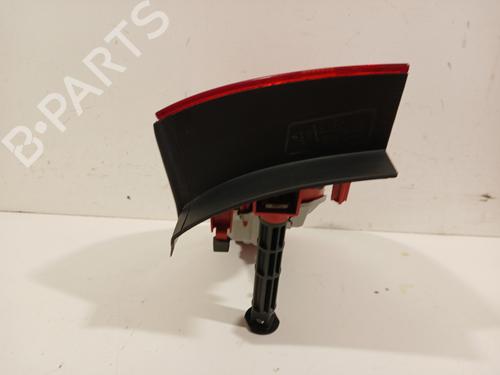 Rückleuchte Rechts AUDI A4 B8 Avant (8K5) 3.0 TDI quattro | BP29918342C35 