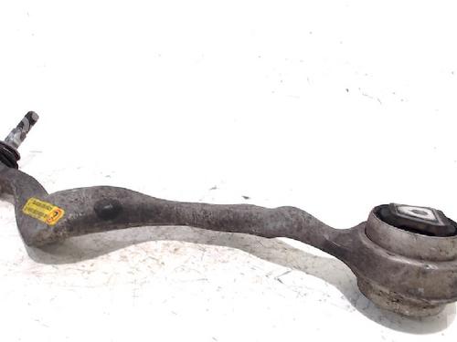 Left front suspension arm BMW 1 (E87) 118 d | BP5880271M12 
