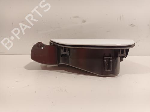Fuel flap OPEL ASTRA K (B16) 1.6 CDTi (68) | BP27548223C131 