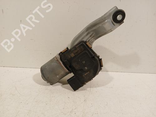 Front wiper motor VW GOLF VIII (CD1, DA1) 1.5 eTSI | BP29333794M29 